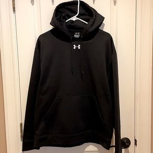 Under Armour Men’s Hoodie